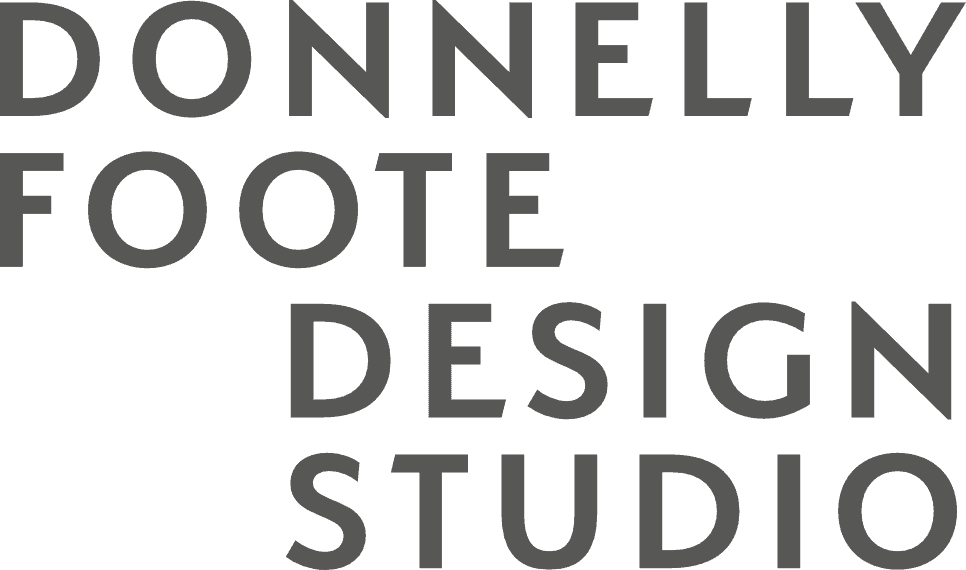 donnelly-foote-logo-570-dark